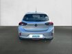 Occasion OPEL Corsa Corsa 1.2 75 ch BVM5 - Elegance Business