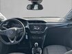 Occasion OPEL Corsa Corsa 1.2 75 ch BVM5 - Elegance Business
