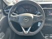 Occasion OPEL Corsa Corsa 1.2 75 ch BVM5 - Elegance Business