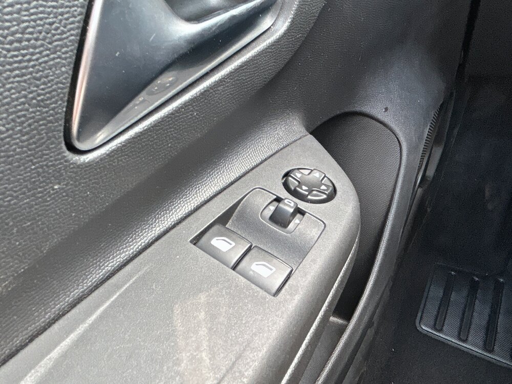 Occasion OPEL Corsa Corsa 1.2 75 ch BVM5 - Elegance Business