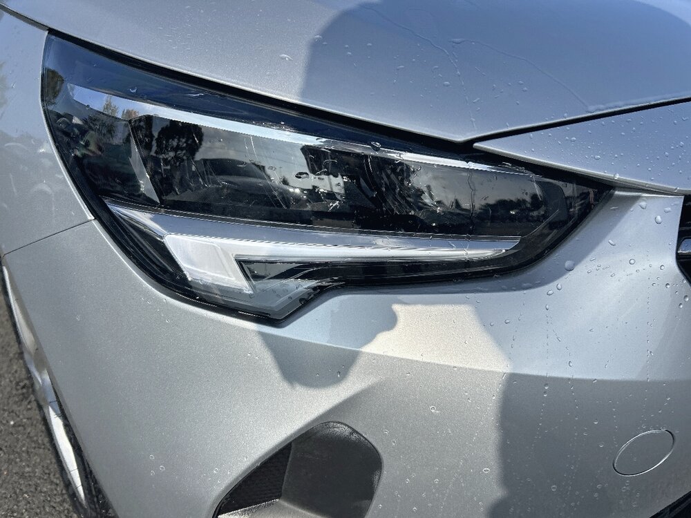 Occasion OPEL Corsa Corsa 1.2 75 ch BVM5 - Elegance Business