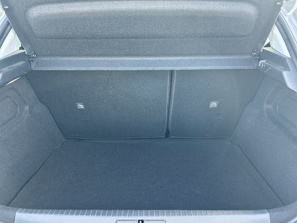 Occasion OPEL Corsa Corsa 1.2 75 ch BVM5 - Elegance Business