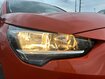 Occasion OPEL Corsa Corsa 1.2 75 ch BVM5 - Edition