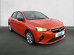 Occasion OPEL Corsa Corsa 1.2 75 ch BVM5 - Edition