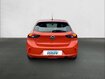 Occasion OPEL Corsa Corsa 1.2 75 ch BVM5 - Edition