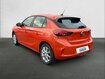 Occasion OPEL Corsa Corsa 1.2 75 ch BVM5 - Edition