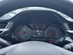 Occasion OPEL Corsa Corsa 1.2 75 ch BVM5 - Edition