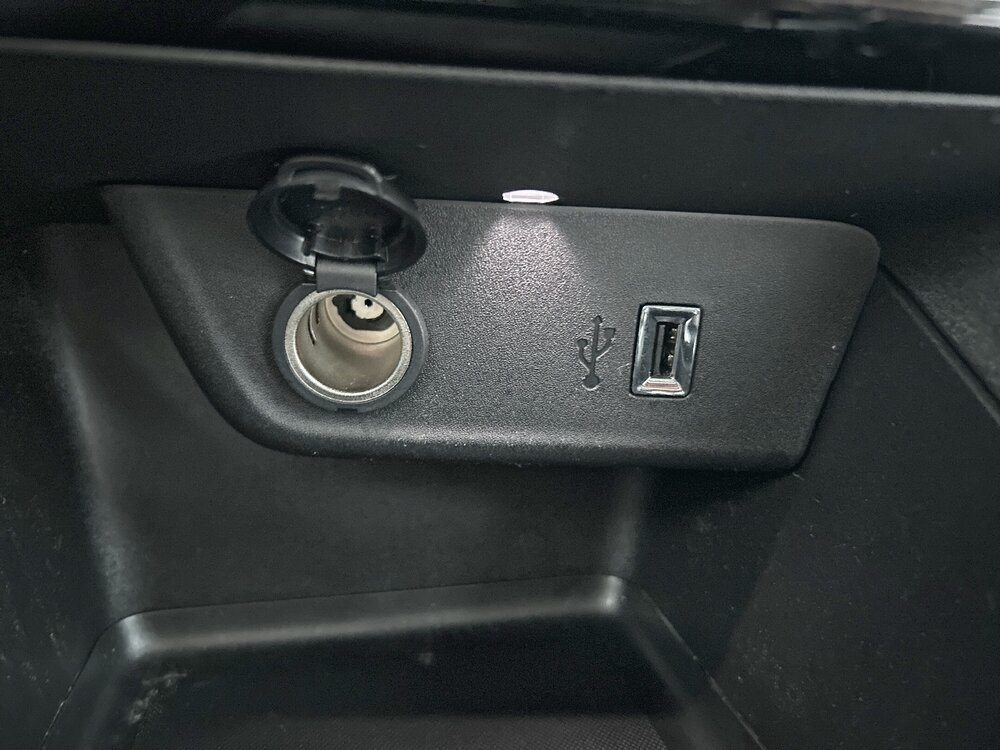 Occasion OPEL Corsa Corsa 1.2 75 ch BVM5 - Edition