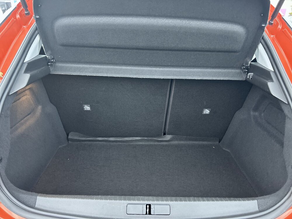 Occasion OPEL Corsa Corsa 1.2 75 ch BVM5 - Edition