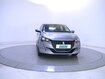 Occasion PEUGEOT 208 208 PureTech 75 S&S BVM5
