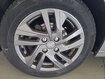 Occasion PEUGEOT 208 208 PureTech 75 S&S BVM5