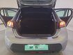 Occasion PEUGEOT 208 208 PureTech 75 S&S BVM5