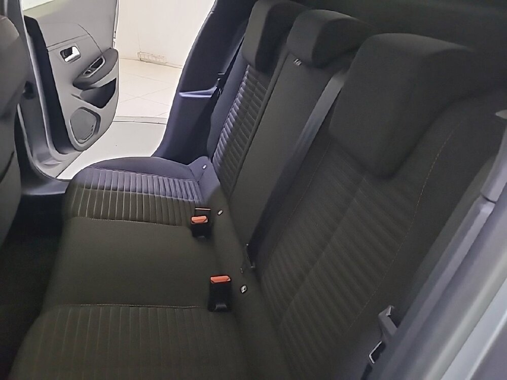 Occasion PEUGEOT 208 208 PureTech 75 S&S BVM5