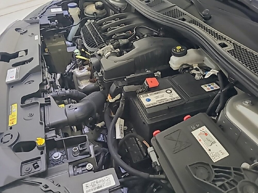 Occasion PEUGEOT 208 208 PureTech 75 S&S BVM5