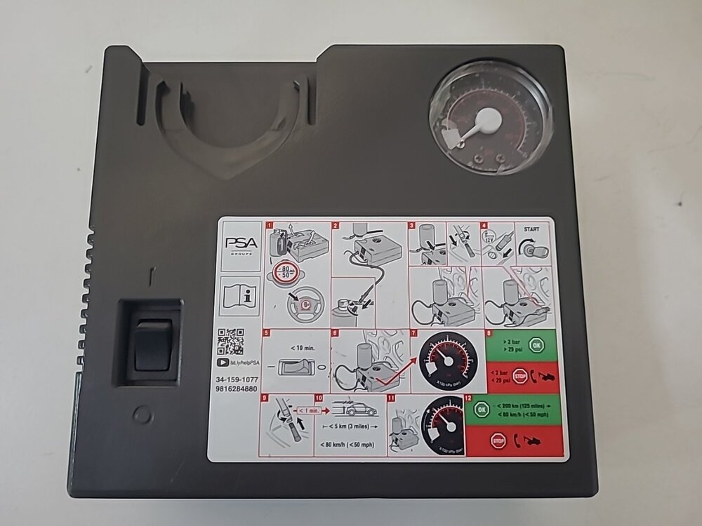 Occasion PEUGEOT 208 208 PureTech 75 S&S BVM5