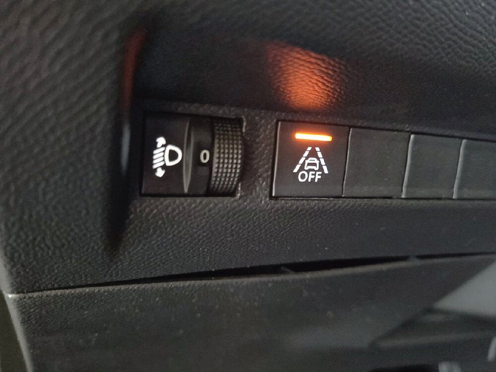 Occasion PEUGEOT 208 208 PureTech 75 S&S BVM5