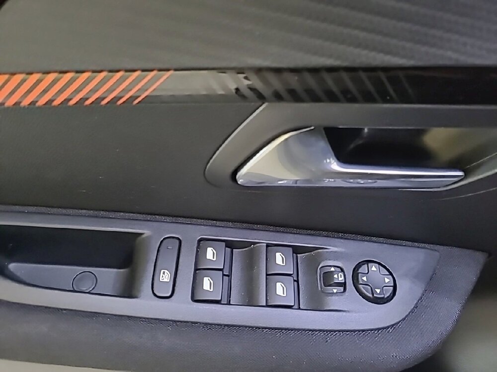 Occasion PEUGEOT 208 208 PureTech 75 S&S BVM5