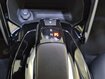 Occasion PEUGEOT 208 208 Electrique 50 kWh 136ch - Allure Business