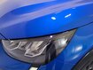 Occasion PEUGEOT 208 208 Electrique 50 kWh 136ch - Allure Business