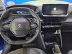Occasion PEUGEOT 208 208 Electrique 50 kWh 136ch - Allure Business
