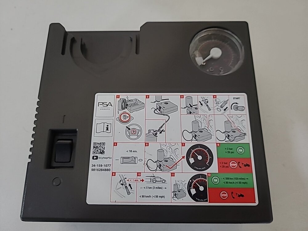 Occasion PEUGEOT 208 208 Electrique 50 kWh 136ch - Allure Business