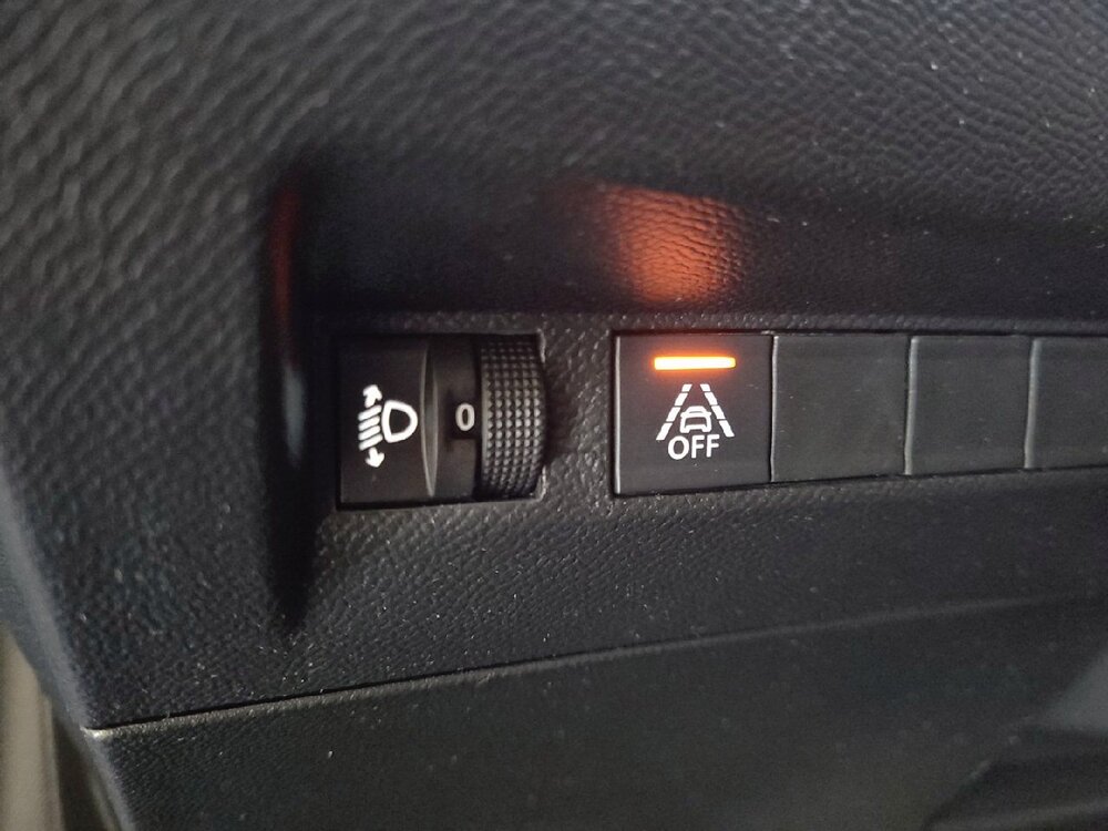 Occasion PEUGEOT 208 208 Electrique 50 kWh 136ch - Allure Business