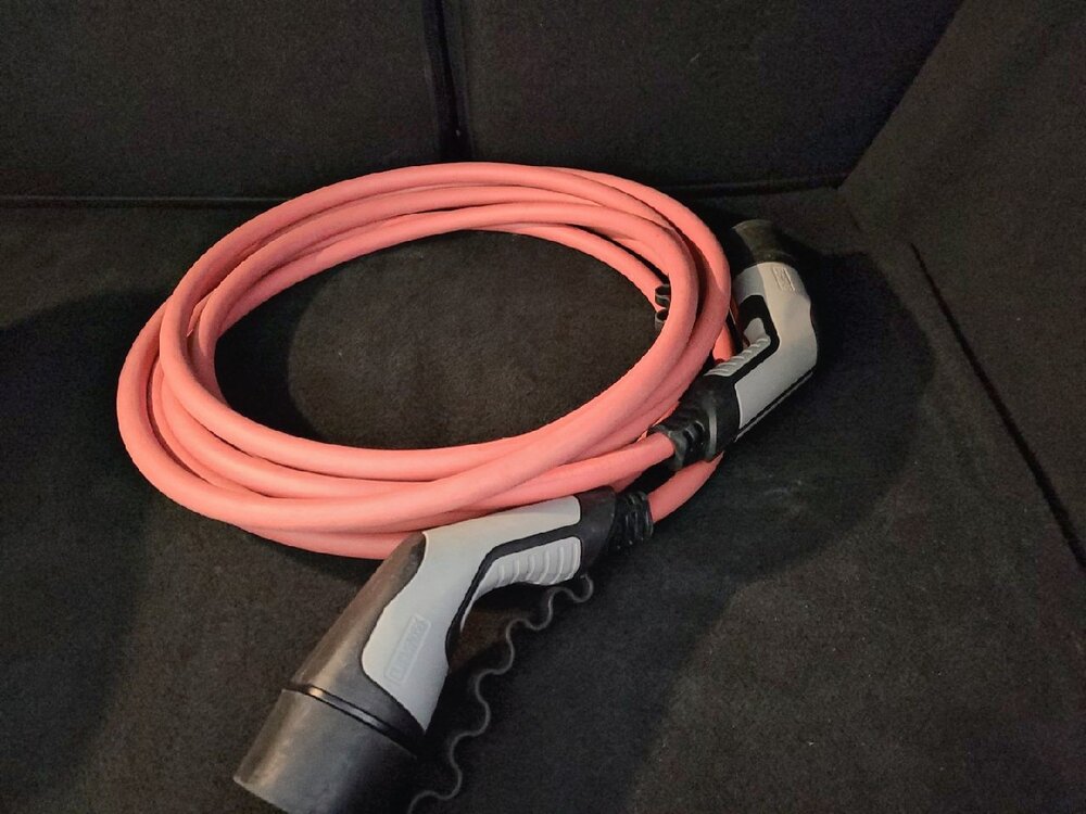 Occasion PEUGEOT 208 208 Electrique 50 kWh 136ch - Allure Business