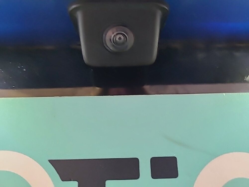 Occasion PEUGEOT 208 208 Electrique 50 kWh 136ch - Allure Business