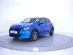 Occasion PEUGEOT 208 208 Electrique 50 kWh 136ch