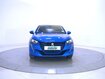 Occasion PEUGEOT 208 208 Electrique 50 kWh 136ch