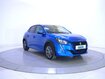 Occasion PEUGEOT 208 208 Electrique 50 kWh 136ch