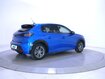 Occasion PEUGEOT 208 208 Electrique 50 kWh 136ch