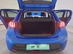 Occasion PEUGEOT 208 208 Electrique 50 kWh 136ch