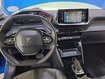 Occasion PEUGEOT 208 208 Electrique 50 kWh 136ch
