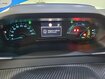Occasion PEUGEOT 208 208 Electrique 50 kWh 136ch