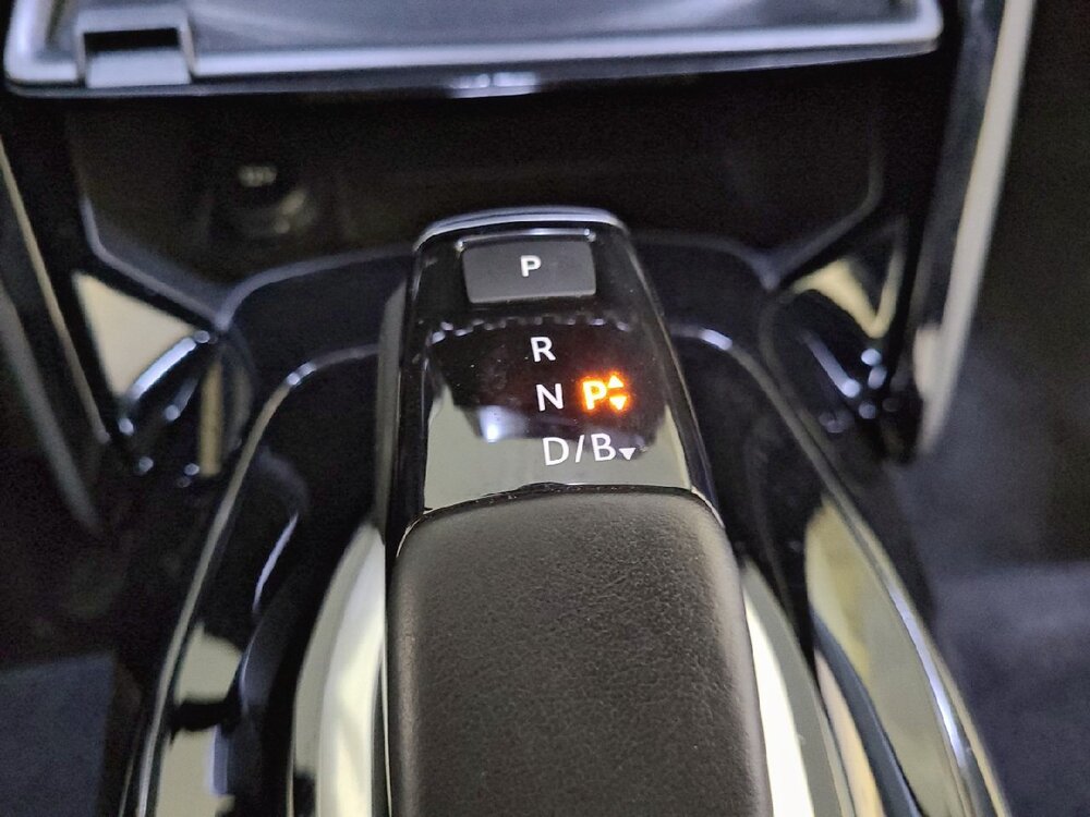 Occasion PEUGEOT 208 208 Electrique 50 kWh 136ch