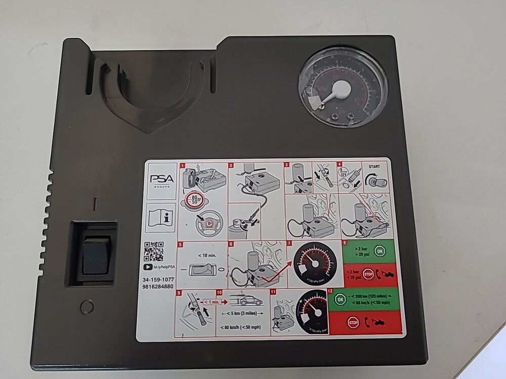 Occasion PEUGEOT 208 208 Electrique 50 kWh 136ch