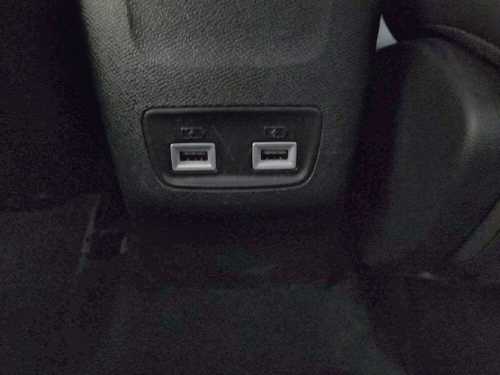 Occasion PEUGEOT 208 208 Electrique 50 kWh 136ch