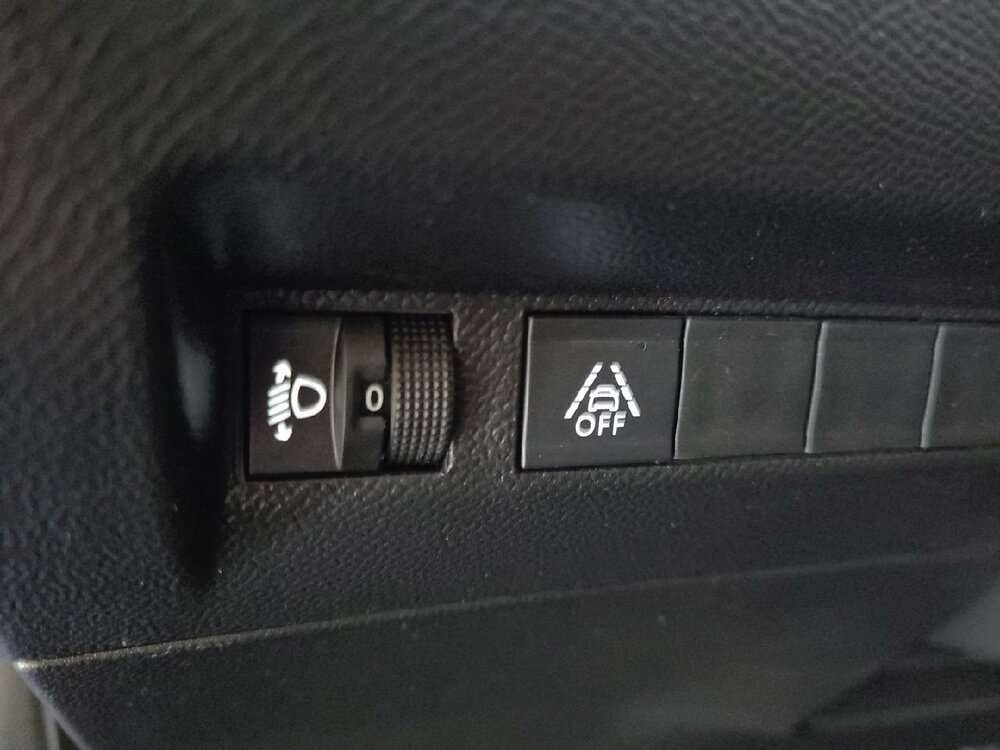 Occasion PEUGEOT 208 208 Electrique 50 kWh 136ch