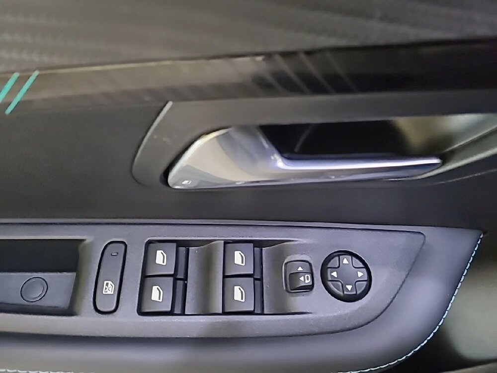 Occasion PEUGEOT 208 208 Electrique 50 kWh 136ch