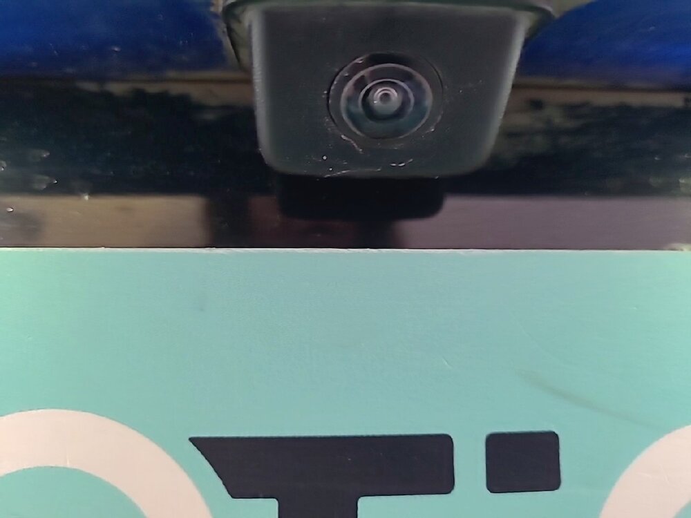 Occasion PEUGEOT 208 208 Electrique 50 kWh 136ch