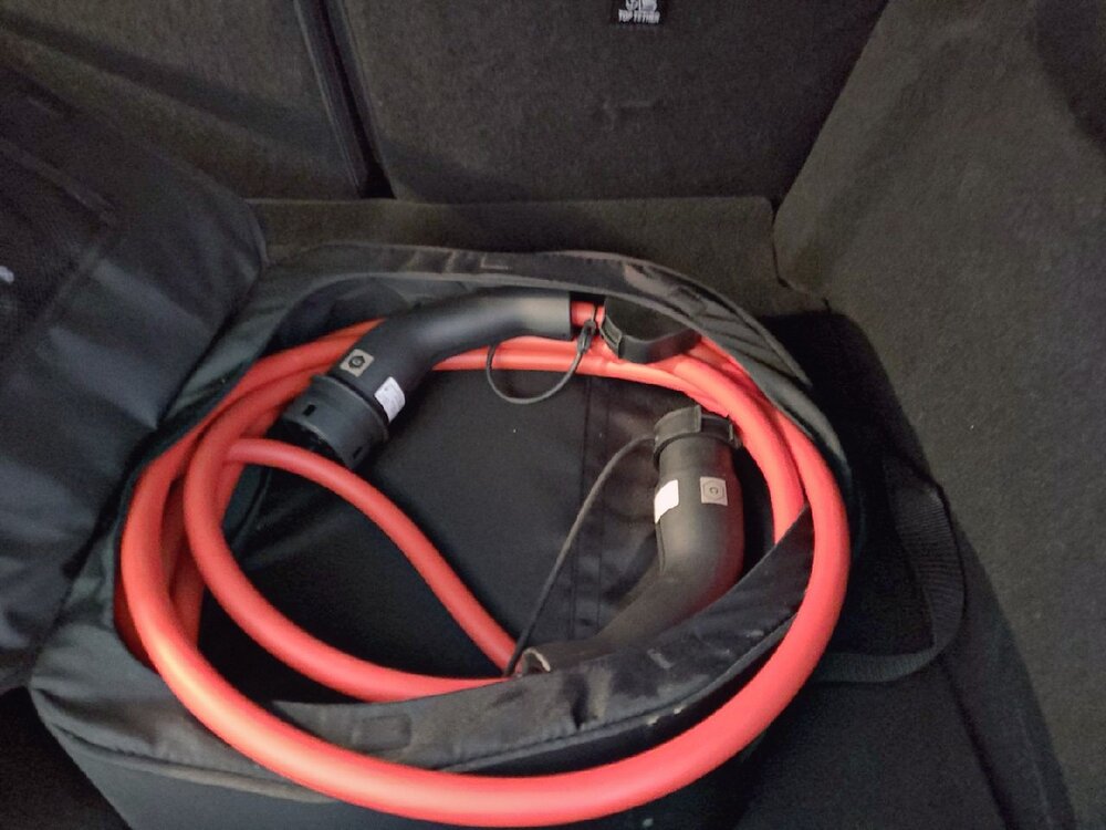 Occasion PEUGEOT 208 208 Electrique 50 kWh 136ch