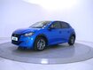 Occasion PEUGEOT 208 208 Electrique 50 kWh 136ch