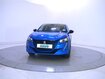 Occasion PEUGEOT 208 208 Electrique 50 kWh 136ch