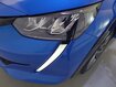 Occasion PEUGEOT 208 208 Electrique 50 kWh 136ch
