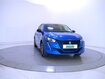 Occasion PEUGEOT 208 208 Electrique 50 kWh 136ch