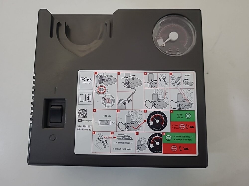 Occasion PEUGEOT 208 208 Electrique 50 kWh 136ch