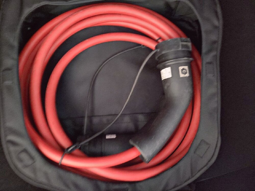 Occasion PEUGEOT 208 208 Electrique 50 kWh 136ch