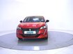 Occasion PEUGEOT 208 208 PureTech 100 S&S BVM6