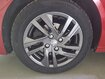 Occasion PEUGEOT 208 208 PureTech 100 S&S BVM6